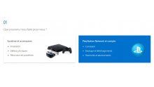 TUTO-Remboursement-PlayStation-Store-1