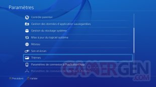 Tuto Theme PS4 (3)