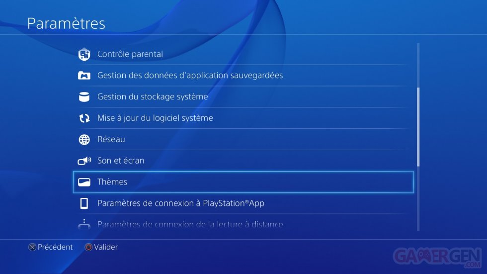 Tuto Theme PS4 (3)