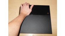 tuto-tutoriel-ps4-playstation-4-disque-dur-remplacement-hdd-photo-03