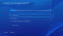 tuto-tutoriel-ps4-playstation-4-disque-dur-remplacement-hdd-photo-26