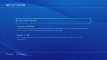 Tutoriel compte PSN us fr jap etranger capture tuto 02