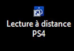 Tutoriel installation logiciel Remote Play PC Mac PS4 (1)