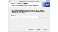 Tutoriel installation logiciel Remote Play PC Mac PS4 (3)