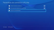 Tutoriel Remote Play PSVita 03