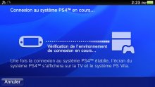 Tutoriel Remote Play PSVita 12