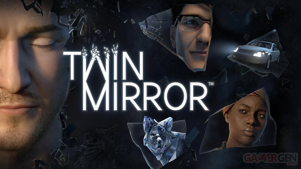 Twin-Mirror_key-art