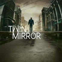 Twin Mirror logo 08 06 2018