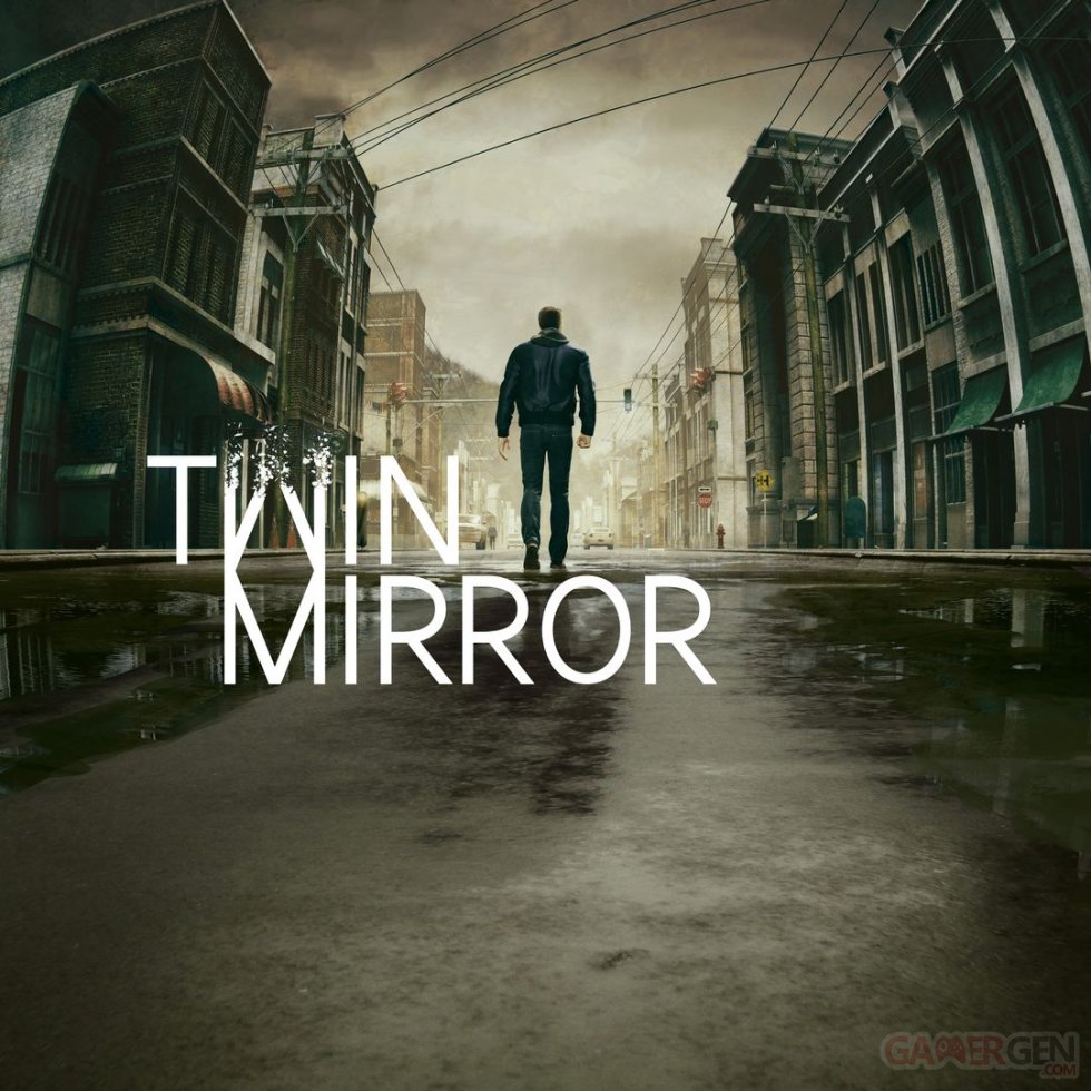 Twin-Mirror-logo-08-06-2018