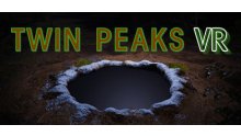 Twin Peaks VR header