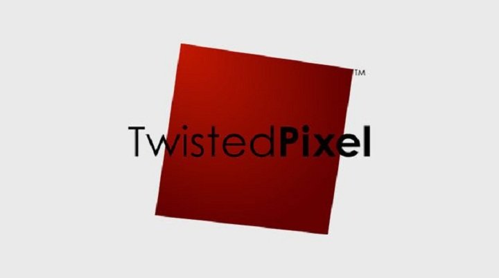 Twisted-Pixel-logo