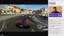 twitch forza 5