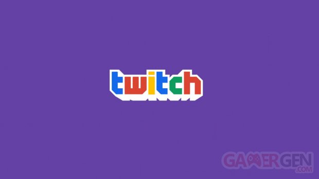 twitch logo couleurs google