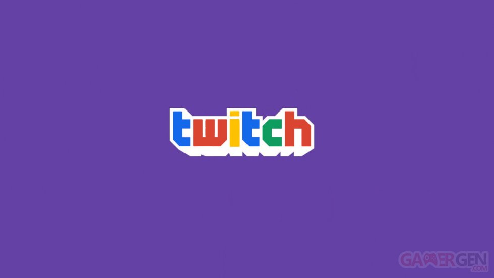 twitch-logo-couleurs-google