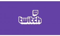 twitch logo