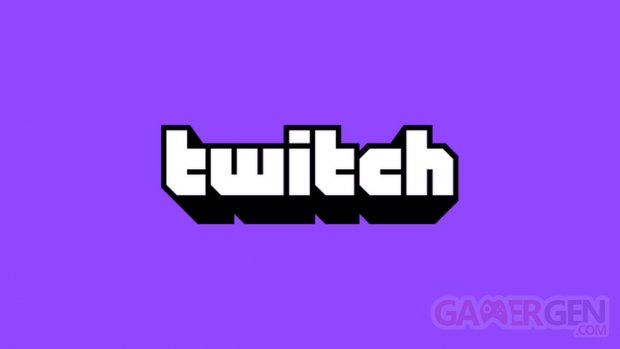 twitch scandales