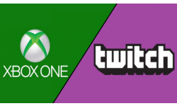 twitch xbox one logo2