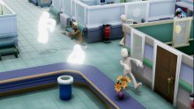Two Point Hospital Annonce (1)