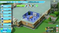 Two Point Hospital   Console Release Date Announce (10)