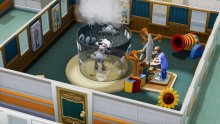 Two Point Hospital - Console Release Date Announce (1)