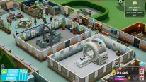 Two Point Hospital   Console Release Date Announce (3)