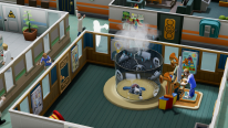Two Point Hospital   Console Release Date Announce (4)