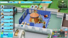Two Point Hospital - Console Release Date Announce (5)