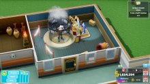 Two Point Hospital - Console Release Date Announce (6)