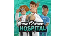 Two-Point-Hospital_logo