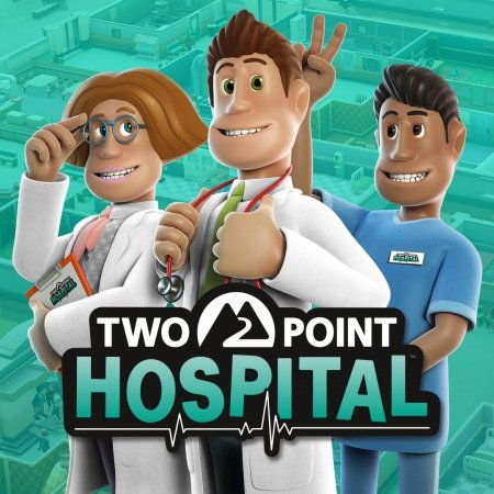 Two-Point-Hospital_logo