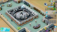 Two Point Hospital Rencontre du Troisième Type (6)