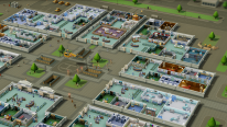 Two Point Hospital01