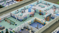 Two Point Hospital02