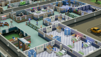 Two Point Hospital03