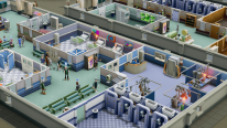 Two Point Hospital04