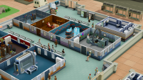 Two Point Hospital05