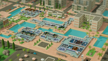 Two Point Hospital07