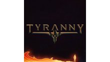 Tyranny_16-03-2016_logo