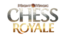 ubicom-might and magic-chess_royal-buy-boxart-log-632x356_359821