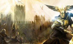 ubicom might and magic chess royale hero header 01 desktop 1600x1000 desktop 359807