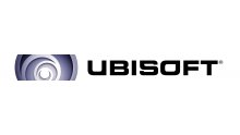 Ubisoft banniere logo