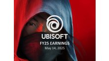 Ubisoft-bilan-financier-Assassin's-Creed-Shadows-15-05-2025