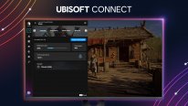 Ubisoft Connect 02 21 10 2020