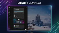 Ubisoft Connect 04 21 10 2020