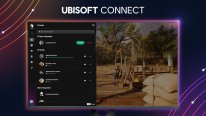 Ubisoft Connect 05 21 10 2020