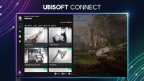 Ubisoft Connect 06 21 10 2020