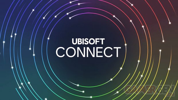 Ubisoft Connect vignette 21 10 2020