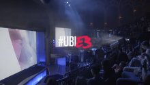 Ubisoft_E3-2016