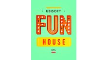 Ubisoft-Fun-House_logo