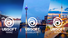 Ubisoft_German-Studios_City_Keyart
